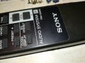 SONY RM-3343 AUDIO SYSTEM 3012212026, снимка 6