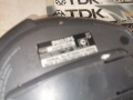 PHILIPS CD WALKMAN 1802261726, снимка 6