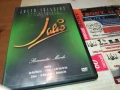JULIO IGLESIAS DVD 2707251221, снимка 3