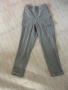 Дамски панталон, снимка 1