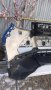 Предна броня Ford Kuga 2 година 2012 2013 2014 2015 2016 код CV44-17757A , снимка 5