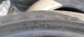 4 бр.летни гуми Goodyear RSC run flat Спорт пакет 275 30 20 dot1821  Цена за брой!, снимка 8