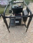 Дизелов монофазен генератор 6.5kw, снимка 4