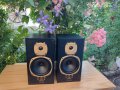 Tannoy Eclipse Gold series, снимка 2
