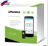 Аларма PandoraDXL-1820L за кола, снимка 1