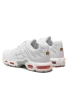 Nike - Air Max Plus Utility FJ4232 номер 38.5 дамски Оригинал Код 3308, снимка 4