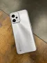 Телефон Realme C31, снимка 5