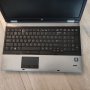 Лаптоп HP Probook 6555b , снимка 3