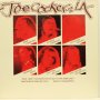 Joe Cocker Live In L.A-Грамофонна плоча - LP 12”