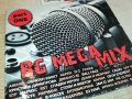 BG MEGA MIX ЦД 1212231625, снимка 5