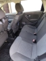  VW Polo, снимка 10