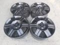 4 броя алуминиеви джанти за Honda CR-V 16, снимка 5