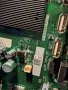 MAIN BOARD TP.MS6886.PC710 от SHARP 40BL3EA for, Sharp 40BL5EA 40inc DISPLAY 40KQ-QD, снимка 3