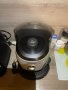 Кафемашина DeLonghi EC221.B, снимка 4