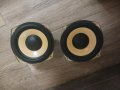 Нискочестотни говорители  Sony 6 инча 8 oma, снимка 1