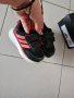 Детски пролетни маратонки Adidas 22 номер , снимка 2