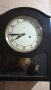 Стари стенни часовници. , снимка 5