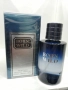 Парфюм Born Wild Eau De Toilette 100ml. "Born Wild" , снимка 3