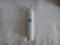Електрическа звукова четка за зъби Philips Sonicare DailyClean 1100, снимка 15