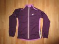 nike Windfly womens Jacket , снимка 3