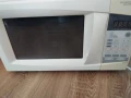 Микровълнови печки, снимка 6
