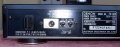 Denon TU 460, снимка 7
