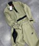Мъжки екипи Nike Tech Fleece 2024 в 4 цвята (S,M,L,XL), снимка 6