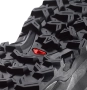 Salomon X Ultra Mid 2 GTX GORE-TEX номер 41 ,5- 42 водоустойчиви туристически обувки и, снимка 4