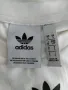 Мъжка фланелка Adidas , снимка 8