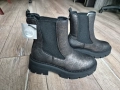 Продавам чисто нови боти Тамарис, снимка 2