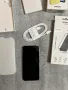 SAMSUNG GALAXY A15 5G, снимка 4