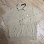 Мъжко горнище Polo Ralph Lauren Loopback Fleece | M размер, снимка 2