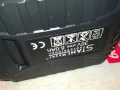 STAHL MAYER PROFI 36V LI-IN BATTERY PACK 0803251856, снимка 8