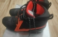 Продавам - мото боти Dainese Energyca Air Shoes, номер 46, снимка 3