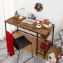 Computer Desk BF60DN01 бюро / маса 