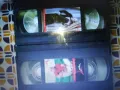 СЛАВИ ТРИФОНОВ-ORIGINAL VHS VIDEO TAPE 1802251651, снимка 3