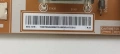 Samsung UE55MU6172U с дефектен екран CY-GM055HGHV3H ST5461D08-1/BN41-02568B BN94-12774A/BN44-00807F , снимка 7