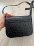 Дамска чанта Armani, снимка 4