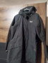 Дамско яке Jack Wolfskin XL Texapore, снимка 2