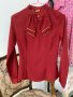 Дамска риза , снимка 3