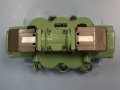 Хидравличен разпределител 4Г73-46, снимка 2