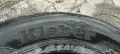 Гуми 195 65 15 Клебер Kleber 2 броя. Нов внос. Не са нови! , снимка 13