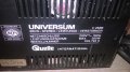 universum v2686 300w-GERMANY hifi amplifier-внос швеицария, снимка 17