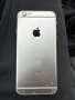 Iphone 6s , снимка 2