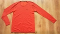 CRAFT Thermo Underwear размер XL / XXL термо блуза - 2005, снимка 1