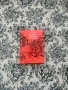Книги исторически - Антон Дончев, Вера Мутафчиева, Стефан Дичев, Свобода Бъчварова, снимка 8