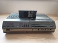 Продавам Video 2000 Видеорекордер Philips VR 2840, снимка 2