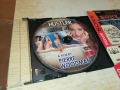 HUSTLER DVD 2907251548, снимка 13