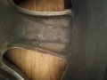 Джанта 17 цола style 158 Bmw Бмв, снимка 4