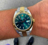 Най- Висок клас автоматични часовници Rolex , снимка 17